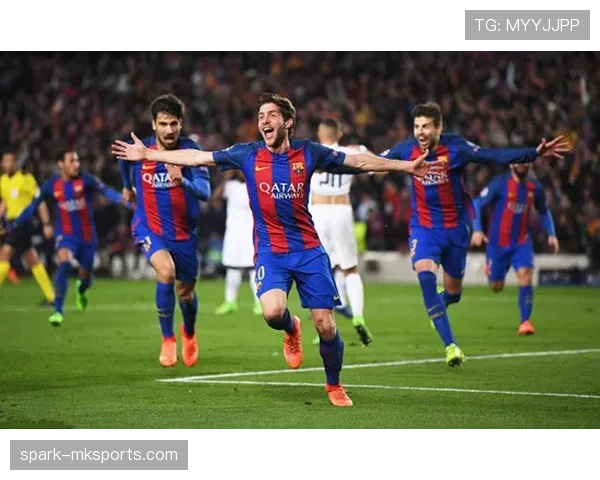 欧冠赛场关键球员表现或成为各队晋级成败关键