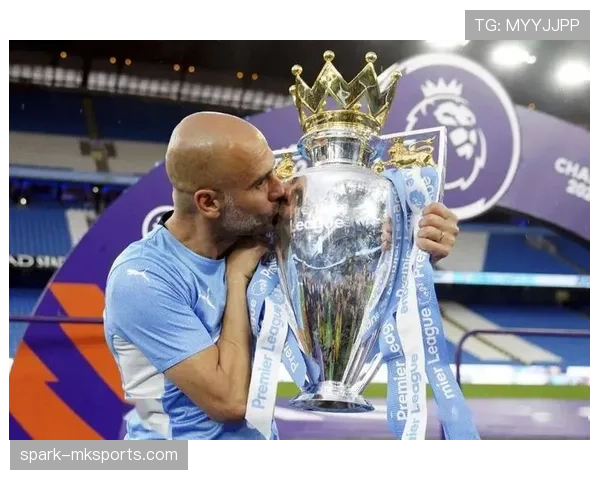 英超奇迹再现！莱斯特城强势回暖，夺冠之路再燃希望