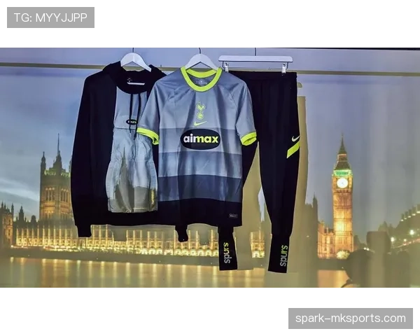 英超球队发布新赛季球衣 传统元素融合创新设计引发热议