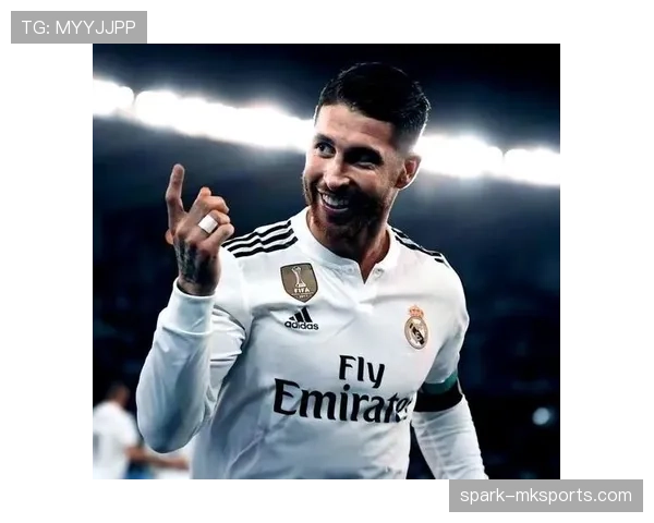 皮克：巴塞罗那传奇后卫回顾辉煌冠军生涯与卓越表现