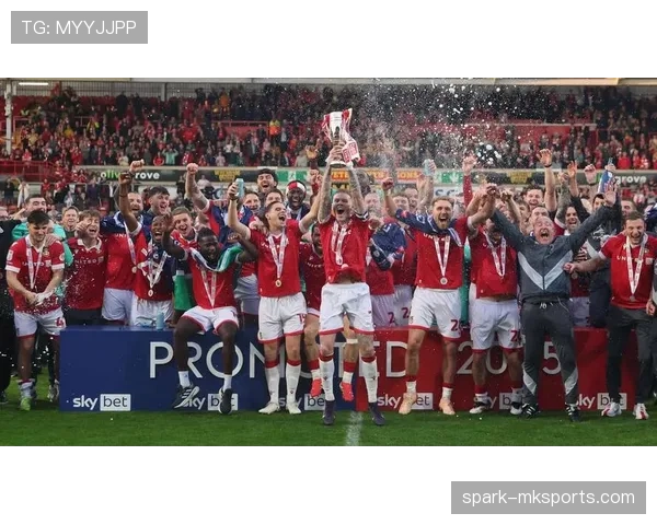 斯托克城红白军团新赛季剑指英冠升级，强势回归顶级联赛引期待