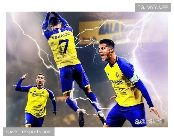 恩德里克闪耀赛场,技术与创造力彰显未来足球巨星潜质 恩德里克闪耀赛场,技术与创造力彰显未来足球巨星潜质