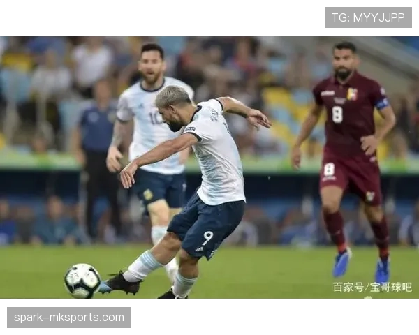 洛塞尔索表现抢眼，助球队力克对手赢得胜利