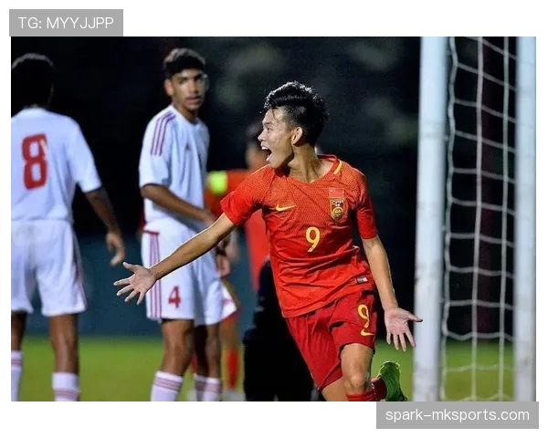 泰国队强势回归，勇夺泰国超级联赛冠军