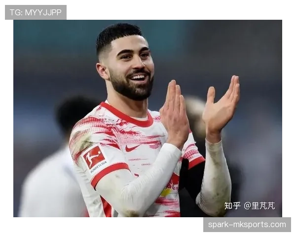 格瓦迪奥尔关键发挥助球队稳扎稳打，状态回暖成赛季转折点