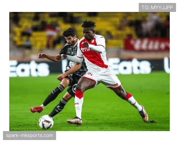 布雷斯特新赛季节奏焕然一新,表现备受瞩目 布雷斯特新赛季节奏焕然一新,表现备受瞩目