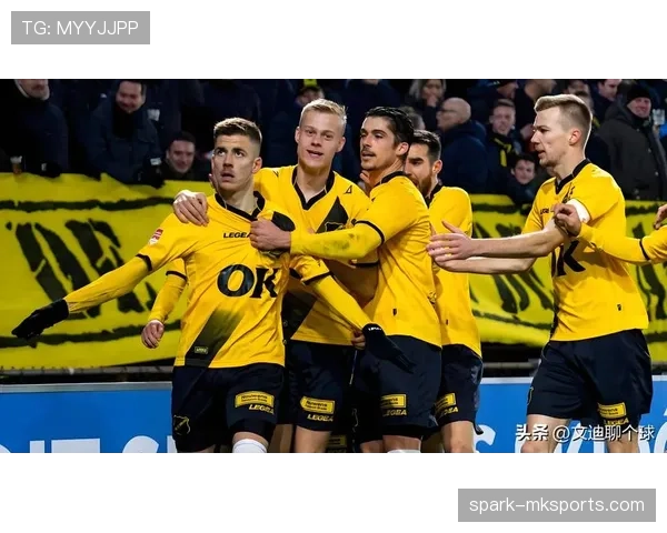 新赛季足球联赛揭幕：赛程亮点与焦点对决前瞻