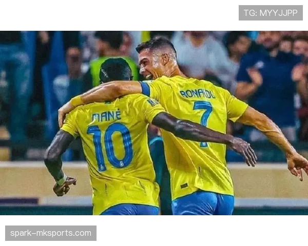 本赛季进球数创历史新高，球队竞争白热化