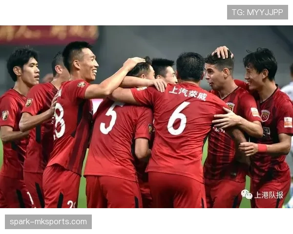 沙勒罗瓦主帅战术革新显成效,球队状态回暖豪取连胜 沙勒罗瓦主帅战术革新显成效,球队状态回暖豪取连胜