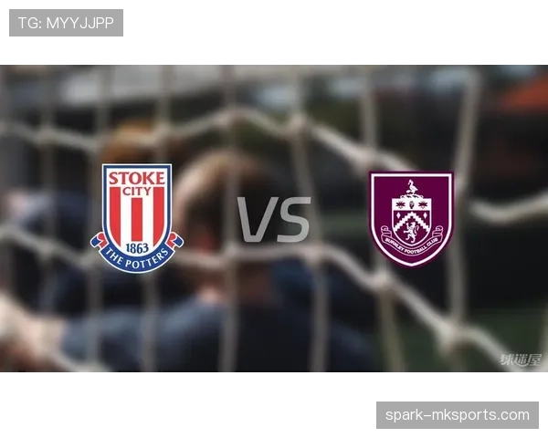 斯托克城球迷集体发声，呼吁俱乐部提升球队未来管理透明度