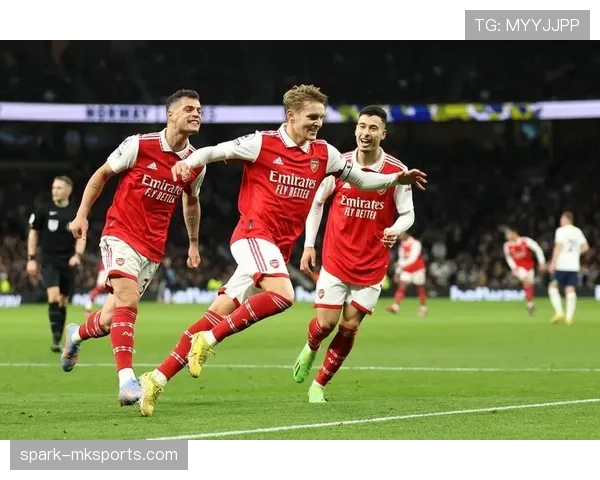 布鲁日进攻火力全开，状态回暖强势展现争冠竞争力