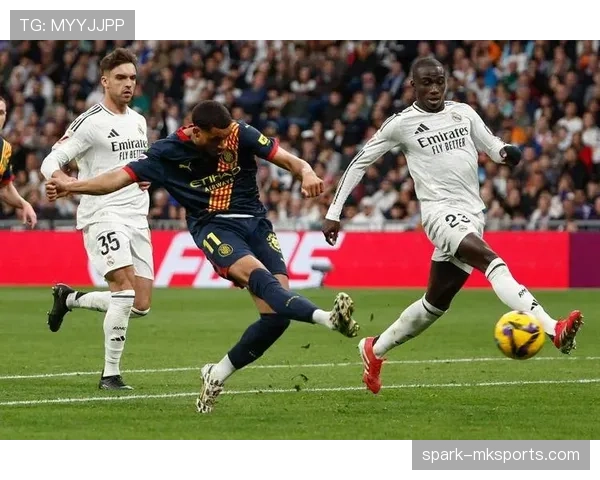 皇家社会欧战逆袭彰显实力与韧性,竞争力全面提升 皇家社会欧战逆袭彰显实力与韧性,竞争力全面提升