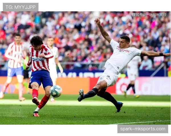 桑保利战术激活球队，状态回暖显成效