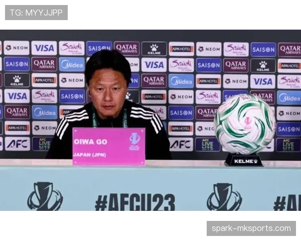 日本队延续不败势头，状态回暖成亚洲杯焦点