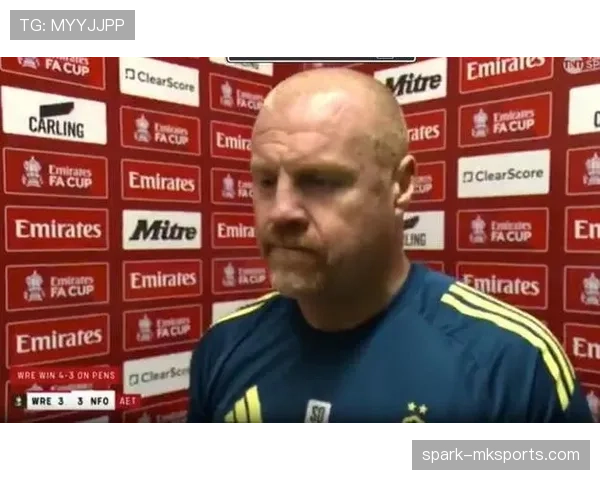 戴奇率伯恩利强势回暖，剑指英超前十