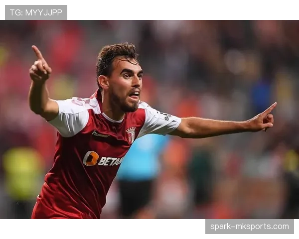 布拉加控球能力出色,状态持续攀升再创佳绩 布拉加控球能力出色,状态持续攀升再创佳绩