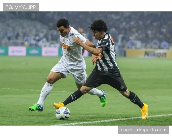 斯卡洛尼引入新战术后，球队进攻端竞争力显著提升表现。