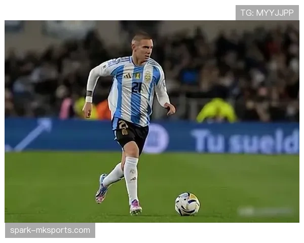 斯卡洛尼布局新战术，阿根廷力争世界杯卫冕之路分析