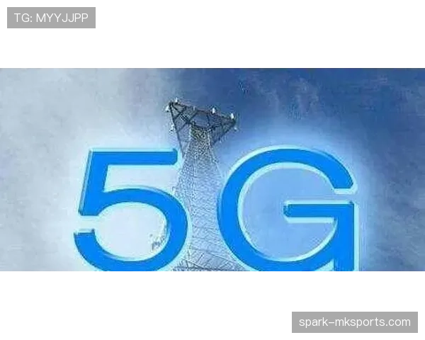 楚阿梅尼国家队前景：近期表现稳健，竞争力持续提升