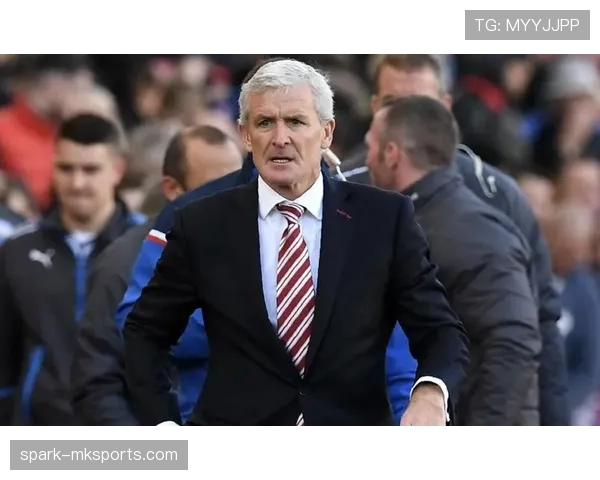 斯托克城“陶工”传统延续，主场风格与英式足球底蕴备受关注