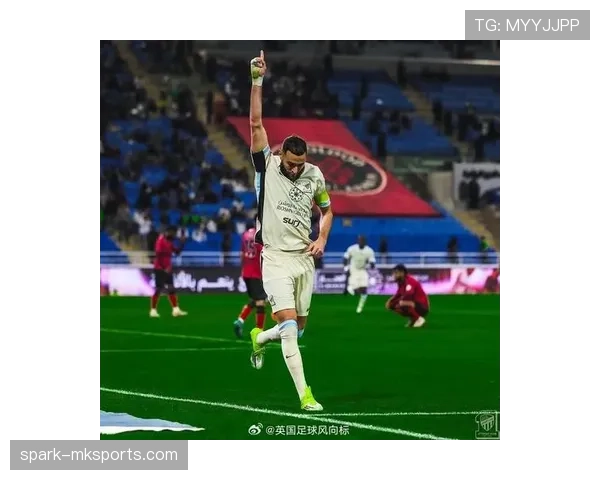 本泽马本赛季进球数据持续提升,状态回暖表现稳健 本泽马本赛季进球数据持续提升,状态回暖表现稳健