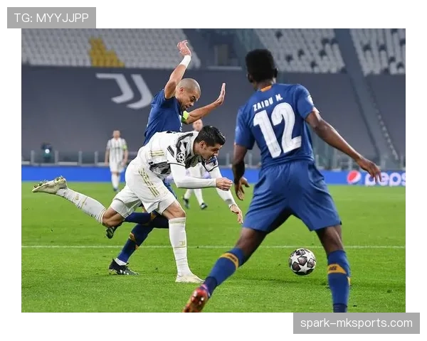 波尔图队近期阵容调整及战术走势分析 波尔图队近期阵容调整及战术走势分析