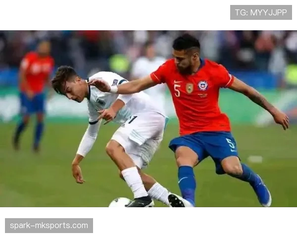 智利队球员状态