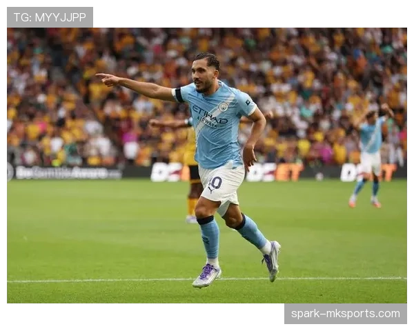 曼城赛后采访:球员回应比赛表现与战术调整 曼城赛后采访:球员回应比赛表现与战术调整