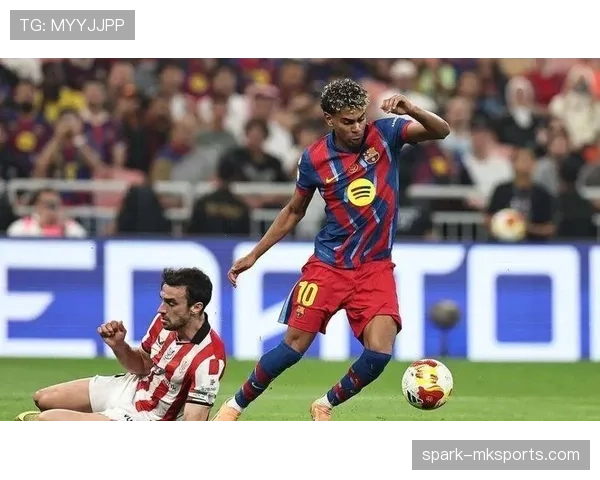 拉明·亚马尔:16岁国家队首秀+首球创造历史 拉明·亚马尔:16岁国家队首秀+首球创造历史