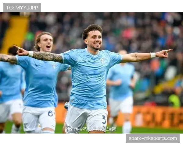 拉齐奥球队老龄化问题显现,阵容更新压力增加 拉齐奥球队老龄化问题显现,阵容更新压力增加