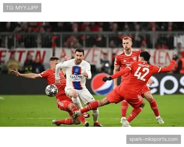 拜仁慕尼黑近期防守体系漏洞频出，对球队赛季稳定性已构成影响