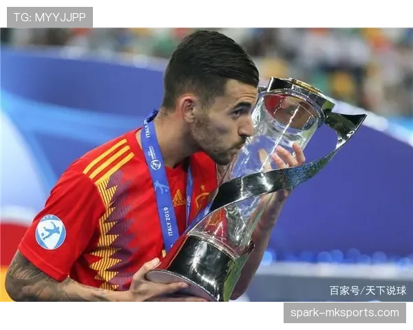 斯卡洛尼执教风格分析：战术务实注重防守反击，体系稳定持续提升