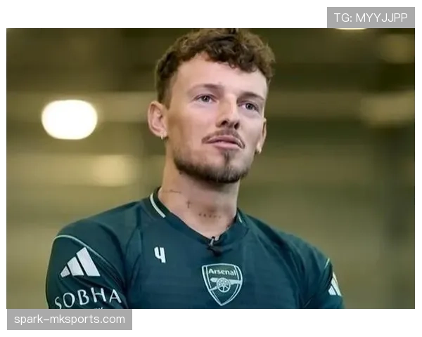 本·怀特本赛季防守数据稳健,状态持续提升 本·怀特本赛季防守数据稳健,状态持续提升