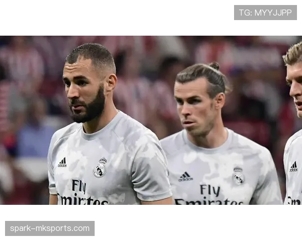 本泽马 vs 贝尔：战术角色与比赛影响力差异解析