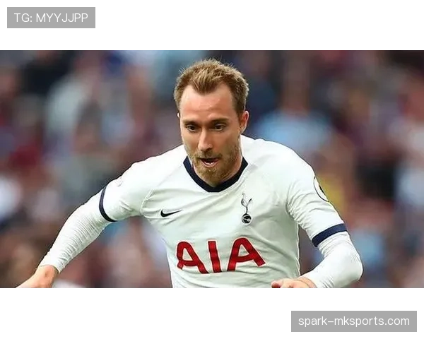 恩佐控制力缺失问题在哪,或仅为战术角色定位差异 恩佐控制力缺失问题在哪,或仅为战术角色定位差异