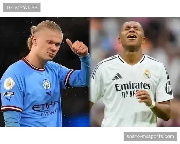 杜埃 vs 亚马尔：同代新星的天赋差距在哪