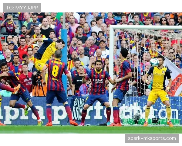 巴萨坚持传控打法,比赛效率下滑引发关注 巴萨坚持传控打法,比赛效率下滑引发关注