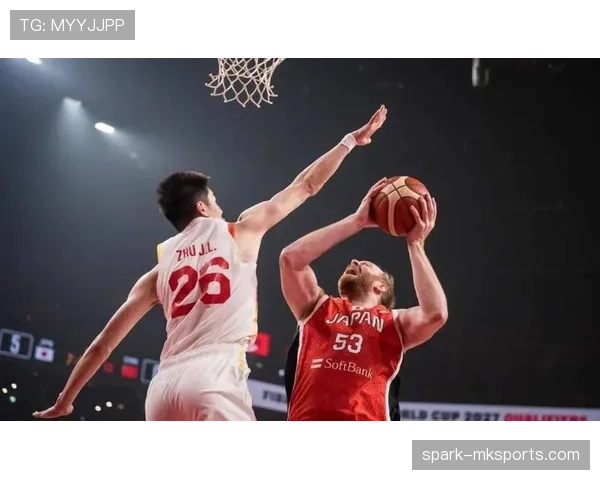 最后一人犯规,裁判判罚到底有哪些隐形规则?