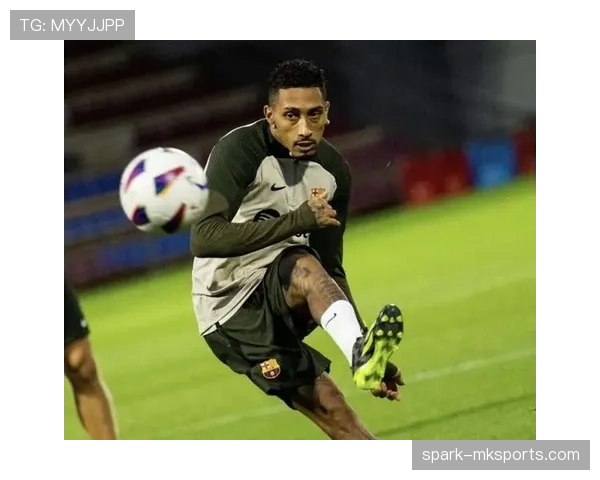 拉菲尼亚训练完顺手买了辆限量超跑，队友还在挤地铁