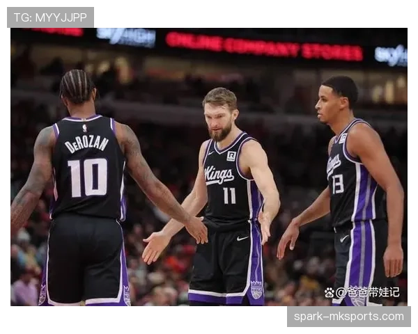 哈利伯顿挡拆传萨博尼斯比上季更稳