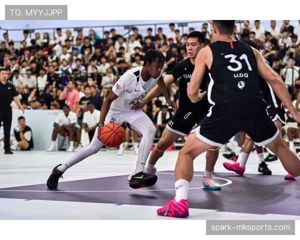 贾·莫兰特无球跑动提升进攻效率明显优于季后赛对手