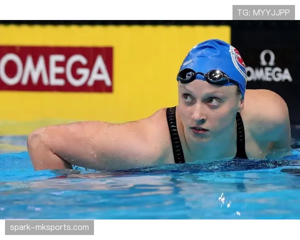 凯蒂·莱德基训练完吃一顿饭的钱够我吃一个月