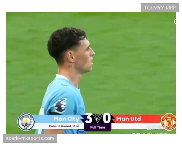 曼联控制比赛能力问题明显：制约本赛季上限表现