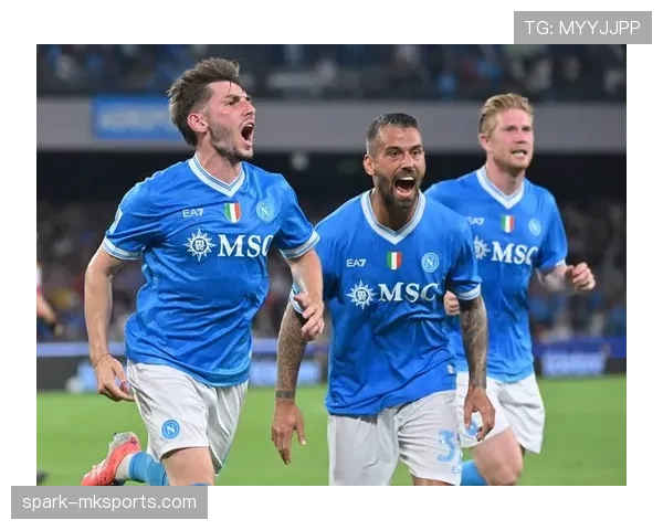 那不勒斯冠军后重建期：阵容调整与战术磨合能否支撑争冠目标