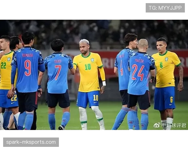 加纳队2026世界杯阵容预测 非洲黑马能否再现2010年八强奇迹 加纳队2026世界杯阵容预测 非洲黑马能否再现2010年八强奇迹