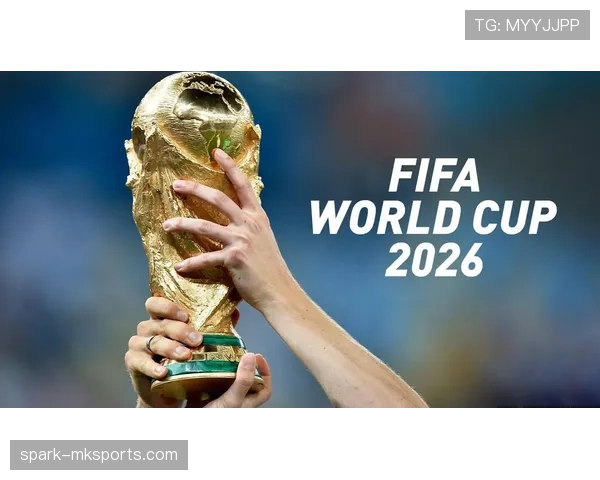 佛得角能否创造历史首进世界杯 2026美加墨之旅前景分析