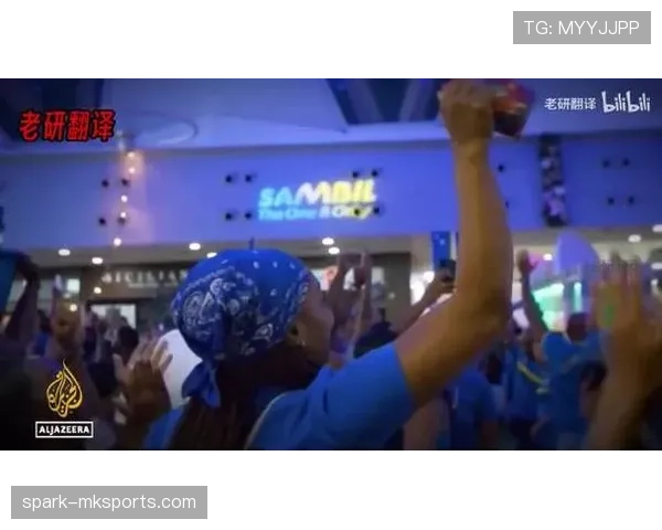 库拉索能否创造历史首次晋级2026世界杯 加勒比海黑马冲击美加墨之路 库拉索能否创造历史首次晋级2026世界杯 加勒比海黑马冲击美加墨之路