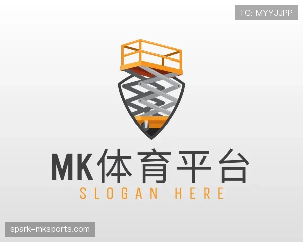 阐述mk体育